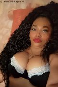 Belluno  Laura 350 90 63 529 foto selfie 18
