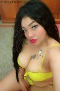 Belluno  Laura 350 90 63 529 foto selfie 44