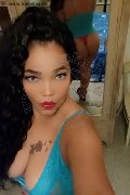 Belluno  Laura 350 90 63 529 foto selfie 27