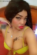 Belluno  Laura 350 90 63 529 foto selfie 34