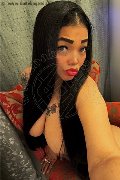 Belluno  Laura 350 90 63 529 foto selfie 35