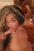 Belluno  Laura 350 90 63 529 foto selfie 45