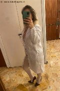 Chiavari  Laura Bionda 351 78 71 060 foto selfie 2