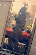 Enna  Loredana 351 13 43 814 foto selfie 4