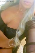 Enna  Loredana 351 13 43 814 foto selfie 10