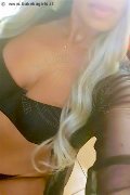 Enna  Loredana 351 13 43 814 foto selfie 9