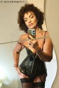 Perugia  Loren 348 48 18 723 foto selfie 3