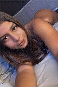 Verona  Loren 351 27 27 251 foto selfie 1