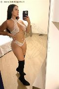 Milano  Lorenna 344 75 50 301 foto selfie 2
