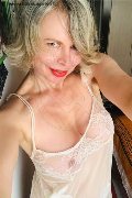Pisa  Lory Kundalini 366 16 11 754 foto selfie 1