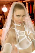 Pavia  Lory Tatoo 334 61 11 896 foto selfie 4