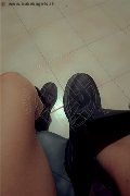 Milano  Luana 328 60 08 207 foto selfie 7