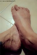 Milano  Luana 328 60 08 207 foto selfie 4