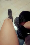 Milano  Luana 328 60 08 207 foto selfie 5