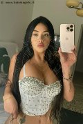 Ravenna  Lucia 350 88 46 009 foto selfie 1