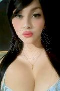 Ravenna  Lucia 350 88 46 009 foto selfie 3