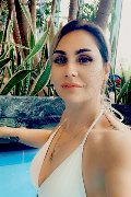 Vicenza  Lucy 351 04 99 577 foto selfie 1