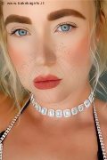 Avellino  Maria Chiara 344 78 22 208 foto selfie 1