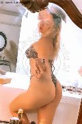 Avellino  Maria Chiara 344 78 22 208 foto selfie 2