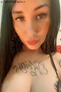 Imperia  Marianna 324 63 80 495 foto selfie 19