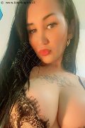 Imperia  Marianna 324 63 80 495 foto selfie 13