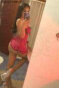 Imperia  Marianna 324 63 80 495 foto selfie 6