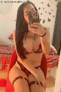 Imperia  Marianna 324 63 80 495 foto selfie 3