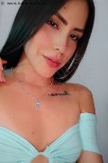 Roma  Martina 351 15 56 590 foto selfie 1