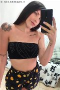 Roma  Martina 351 15 56 590 foto selfie 3
