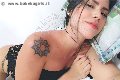 Roma  Martina 351 15 56 590 foto selfie 6