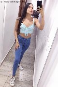 Roma  Martina 351 15 56 590 foto selfie 2