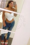Brindisi  Matilde 392 44 49 567 foto selfie 3