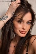 Siena  Miss Jennifer 352 03 43 749 foto selfie 1