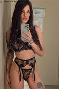 Siena  Miss Jennifer 352 03 43 749 foto selfie 2