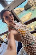 Pescara  Mya 349 97 08 519 foto selfie 1