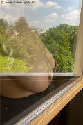 Bari  Nara 351 00 26 132 foto selfie 12