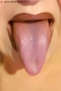 Modena  Natalia Milf 320 67 20 457 foto selfie 3