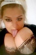Modena  Natalia Milf 320 67 20 457 foto selfie 2
