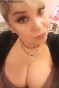 Modena  Natalia Milf 320 67 20 457 foto selfie 5