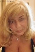 Grosseto  Olga 328 20 41 832 foto selfie 5