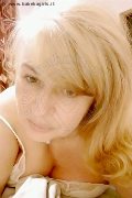Grosseto  Olga 328 20 41 832 foto selfie 3