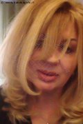 Grosseto  Olga 328 20 41 832 foto selfie 12