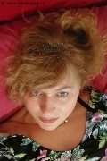 Grosseto  Olga 328 20 41 832 foto selfie 8