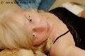 Grosseto  Olga 328 20 41 832 foto selfie 10
