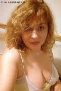 Grosseto  Olga 328 20 41 832 foto selfie 6