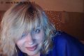 Grosseto  Olga 328 20 41 832 foto selfie 14