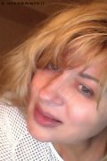 Grosseto  Olga 328 20 41 832 foto selfie 16