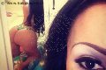 Arezzo  Pamela Dolce 366 21 09 445 foto selfie 20