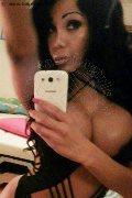 Arezzo  Pamela Dolce 366 21 09 445 foto selfie 37