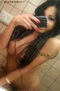 Arezzo  Pamela Dolce 366 21 09 445 foto selfie 48
